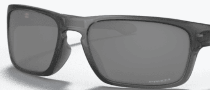 OOWL Lenti di ricambio per occhiali da sole Oakley Sliver OO9262 polarizzati - Multi colori  200000297