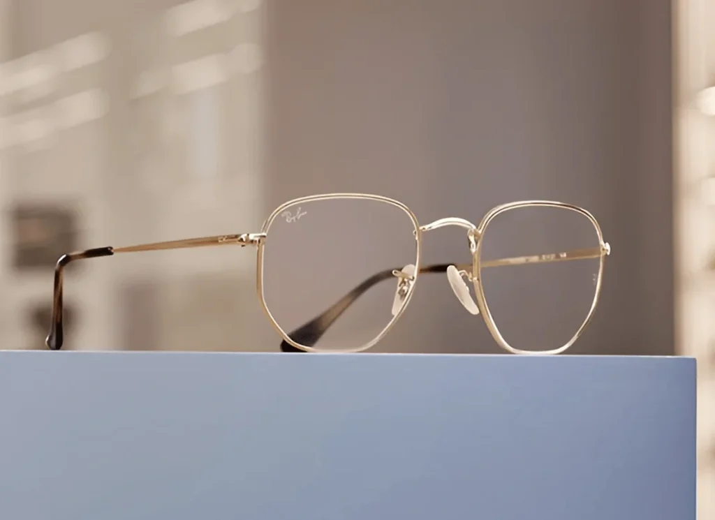 ray-ban-prescription-min