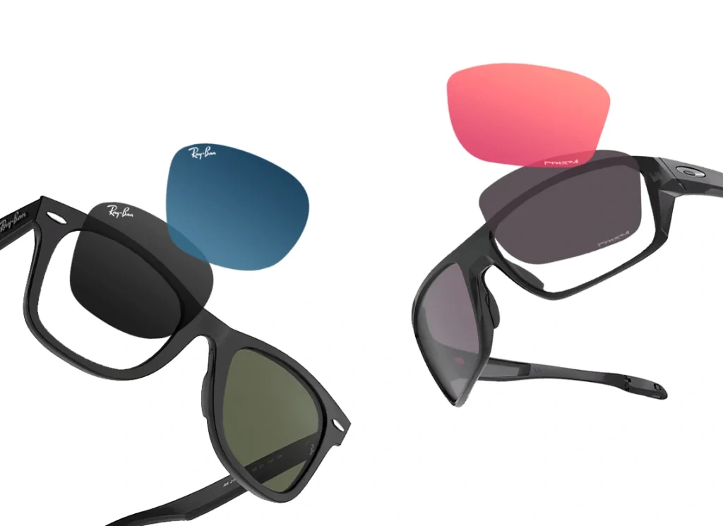 replacement-lenses-category-min