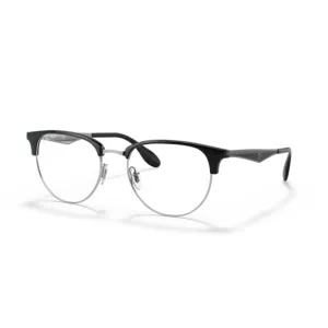 Ray-Ban RX6396