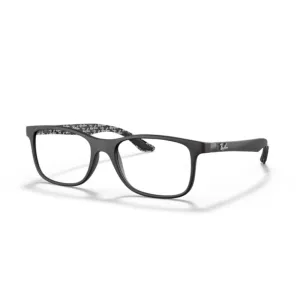 Ray-Ban RX8903