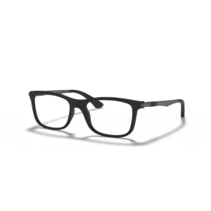 Ray-Ban RY1549