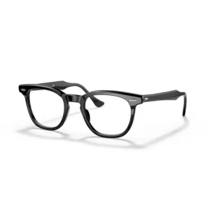 Ray-Ban RX5398 HAWKEYE