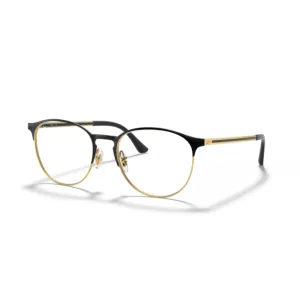 Ray-Ban RX6375