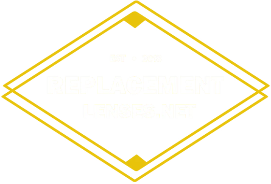 it.replacementlenses.net