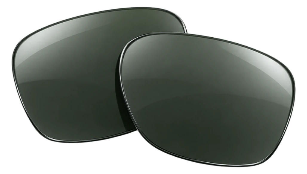 Lenti Compatibili per Ray-Ban