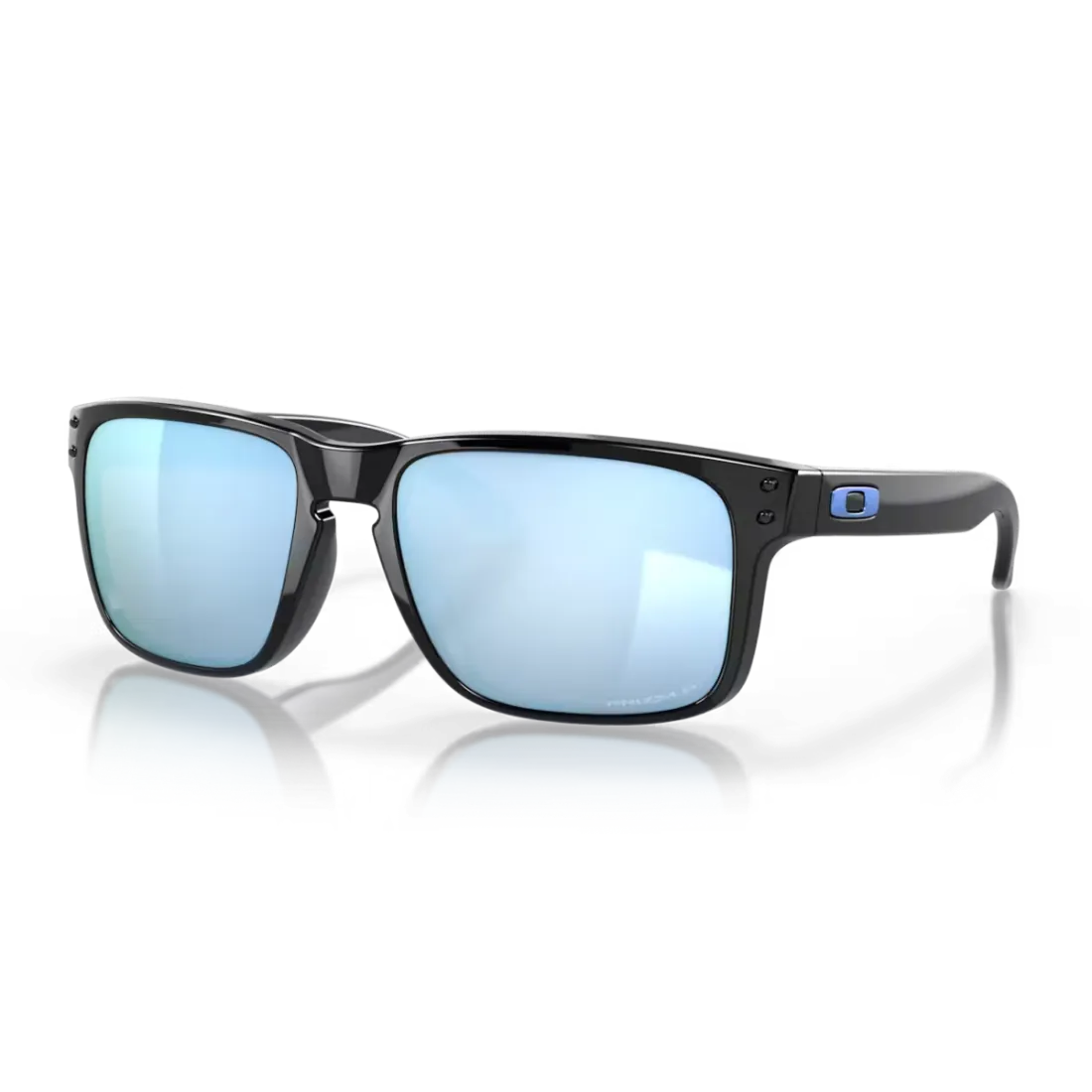Vista generale degli Oakley Holbrook OO9102