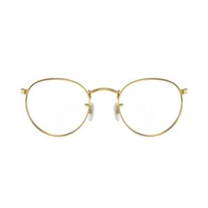 Pezzi di Ricambio Ray-Ban 3447 Originali