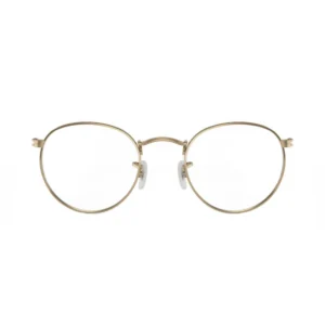 Pezzi di Ricambio Ray-Ban 3447 Originali
