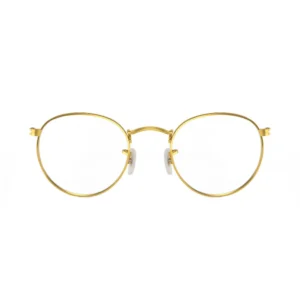 Pezzi di Ricambio Ray-Ban 3447 Originali