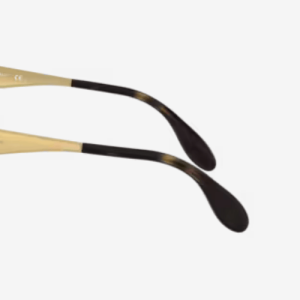 Terminali: Ray-Ban 3576N terminali