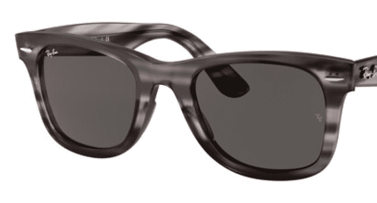 b1-dark-grey