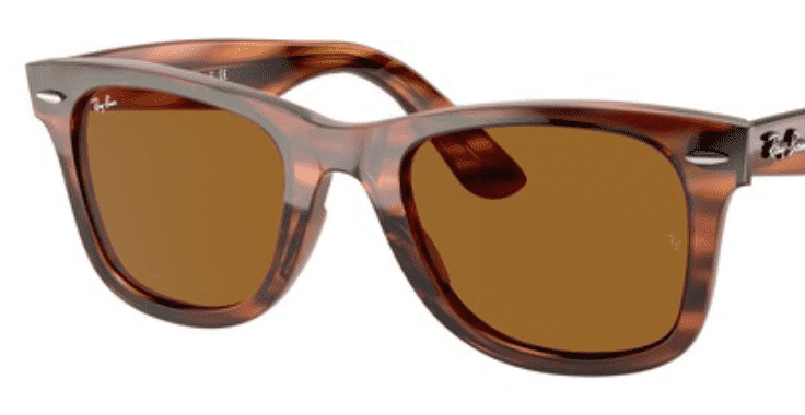 33-brown-uniform-crystal