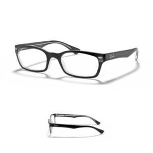 Stanghette/Aste Ray-Ban vista 5150 Originali
