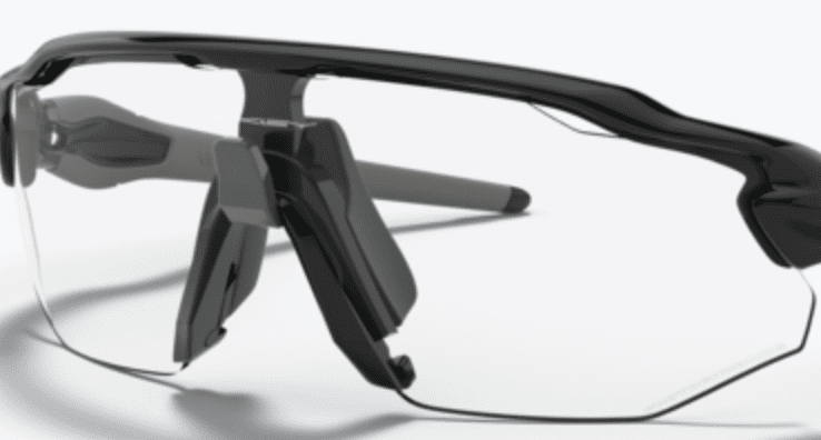 clear-to-black-iridium-photochromic