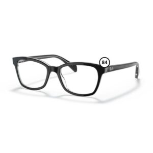 Pezzi di Ricambio Ray-Ban Junior 1591 Originali