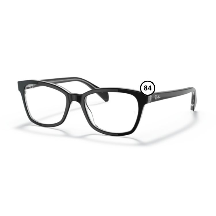 Pezzi di Ricambio Ray-Ban Junior 1591 Originali