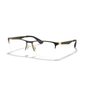 Ray-Ban RX6335