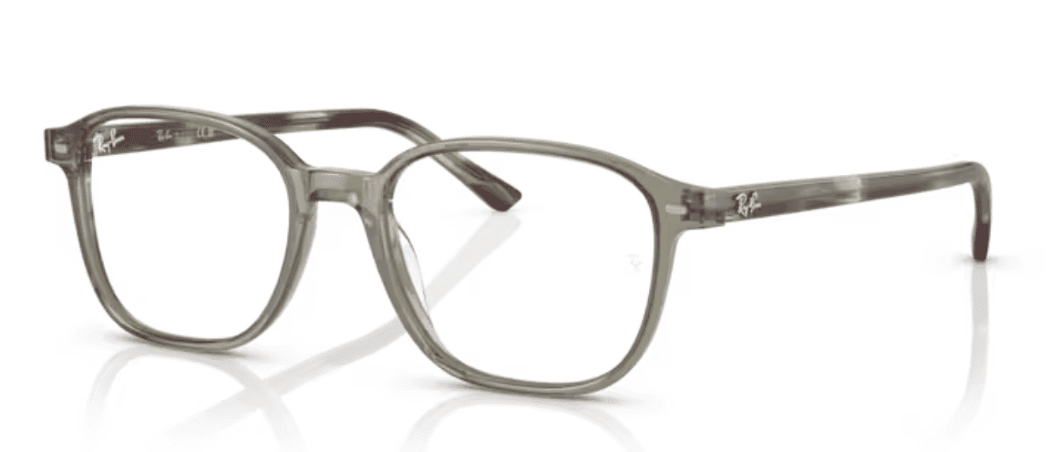 8178-transparent-green