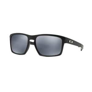 Oakley OO9246 SLIVER F