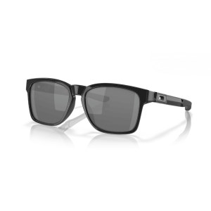 Oakley-OO9272-CATALYST