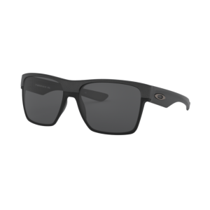 Oakley-OO9350-TWOFACE-XL