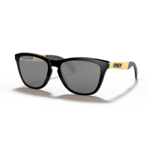 0OO9428-FROGSKINS-MIX