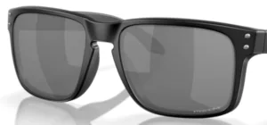 Lenti originali Oakley OO9244 Holbrook, colore Prizm | nero