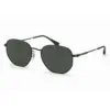 Lenti Ray-Ban 3548N Hexagonal compatibili