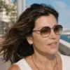 Lenti Ray-Ban 3548N Hexagonal compatibili