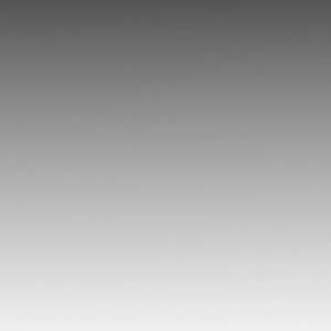 Grigio Sfumato