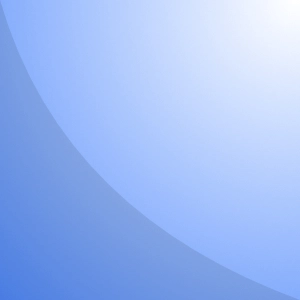 Specchio Blu