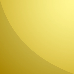 Specchio in Oro 24K