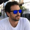Lenti Ray-Ban 4226 compatibili
