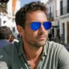 Lenti Ray-Ban 8313 compatibili