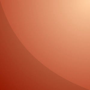 Specchio Rosso