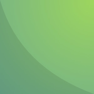 Specchio Verde