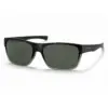 Lenti Oakley 9189 Twoface compatibili