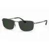 Lenti Ray-Ban 3498 compatibili