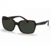 Lenti Ray-Ban 4068 compatibili