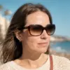Lenti Ray-Ban 4068 compatibili