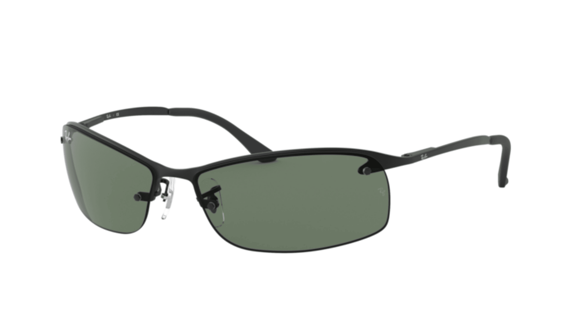 I 5 migliori modelli Ray-Ban con lenti polarizzate: Ray-Ban 3183