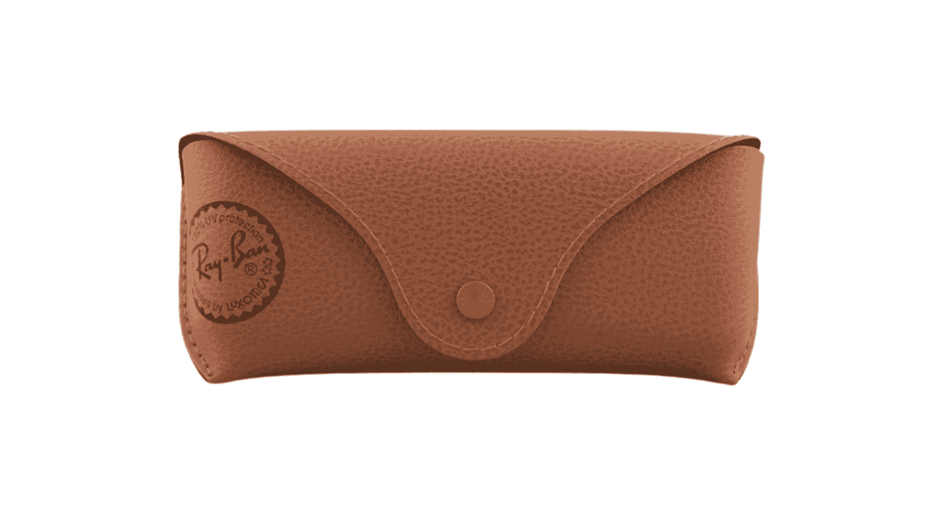 I 10 migliori accessori Ray-Ban – immagine 2