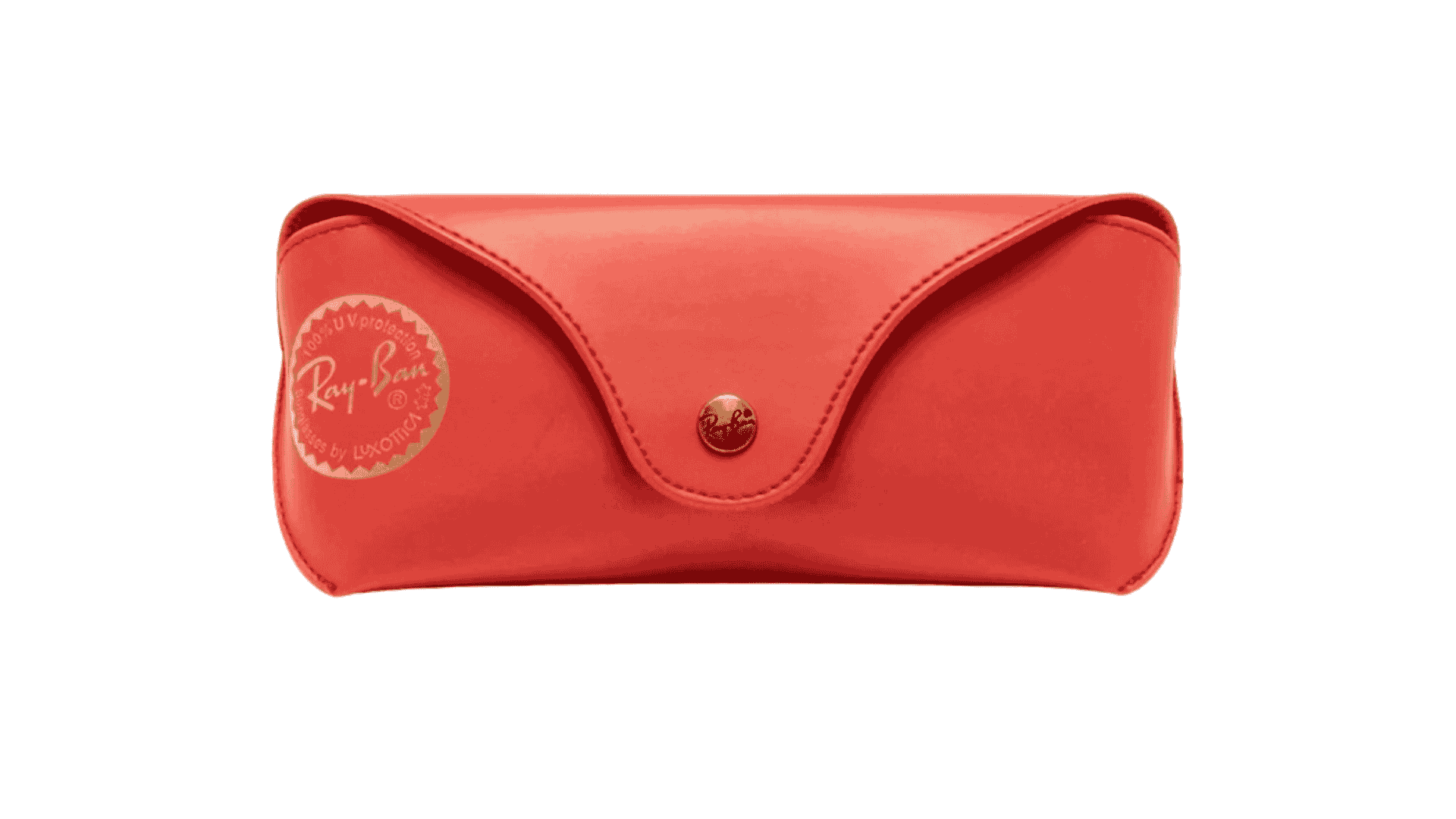 I 10 migliori accessori Ray-Ban – immagine 4