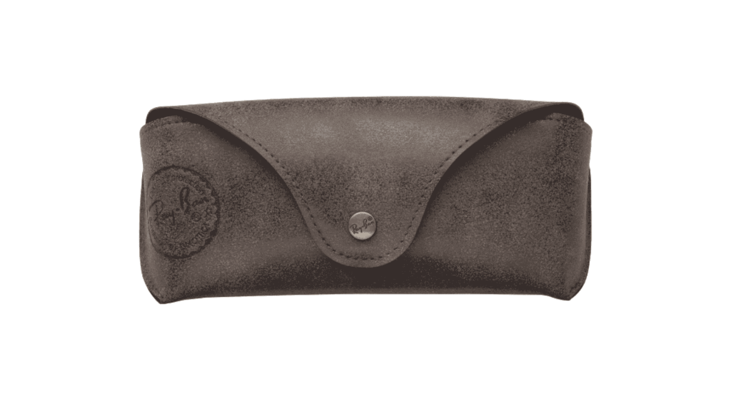 I 10 migliori accessori Ray-Ban – immagine 3