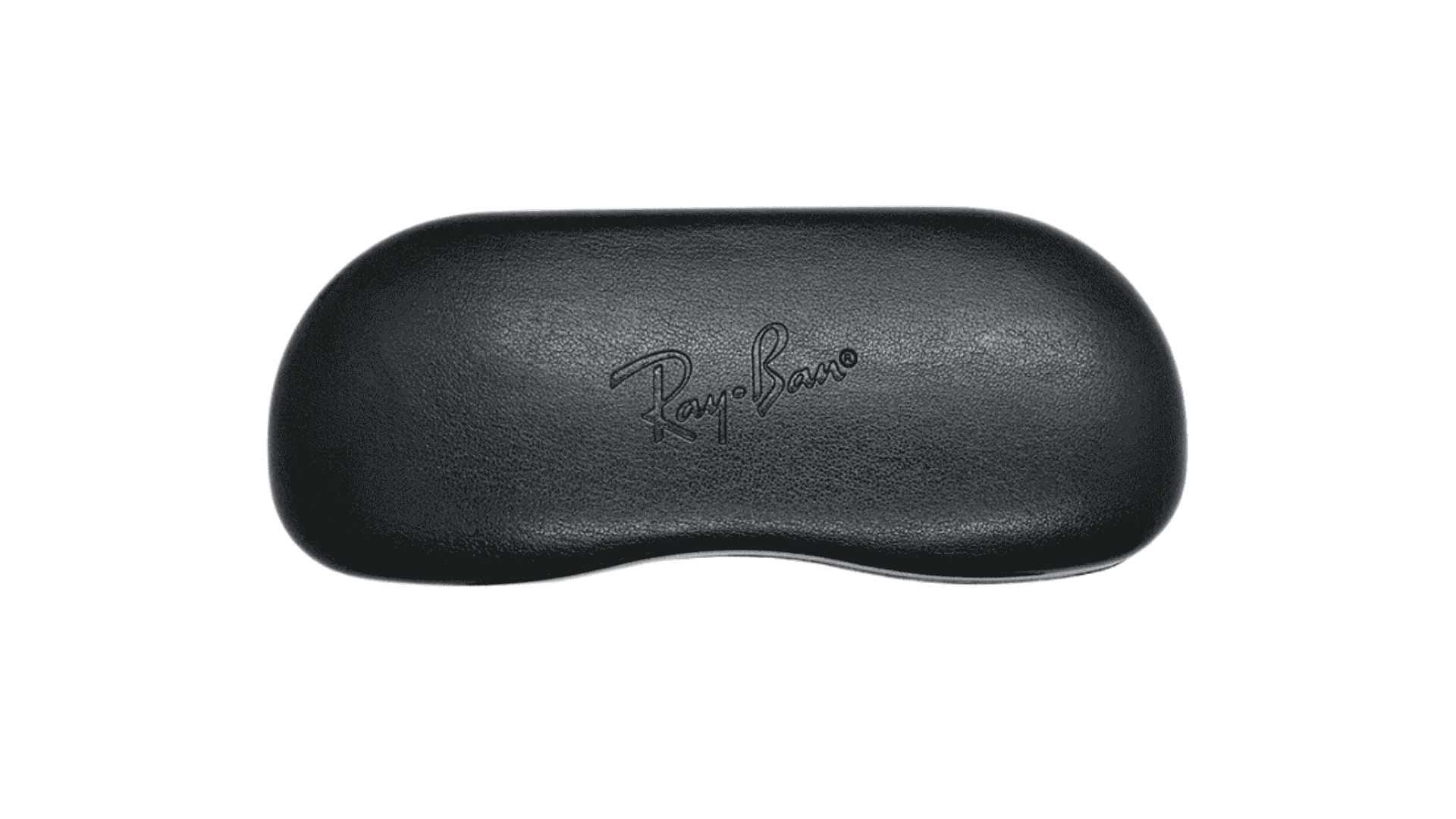 Astuccio per occhiali da vista Ray-Ban