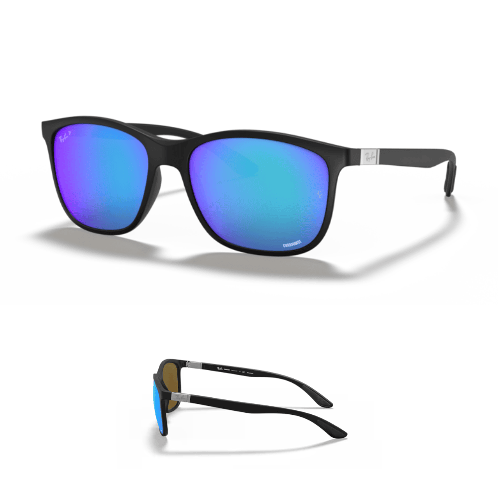 Stanghette/Aste Ray-Ban 4330CH Originali