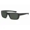 Lenti Oakley 9096 FUEL CELL compatibili