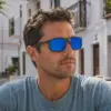 Lenti Oakley 9096 FUEL CELL compatibili