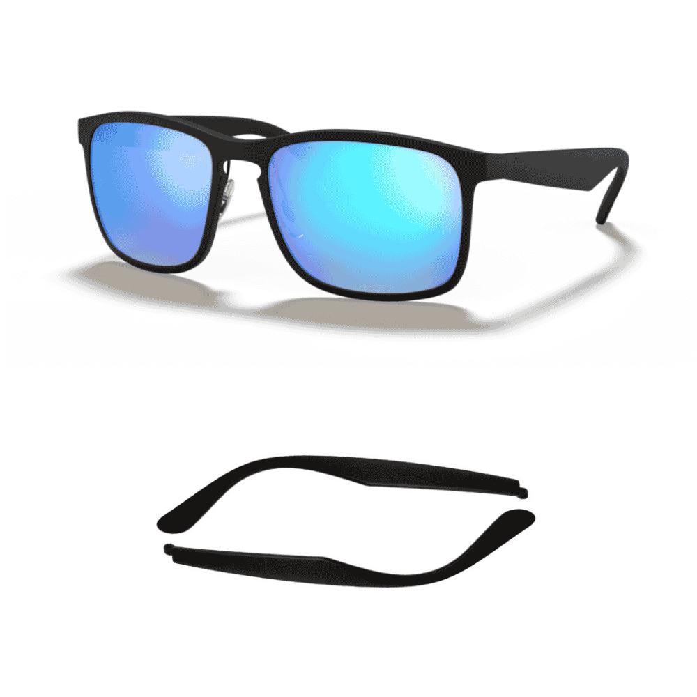 Stanghette - Aste compatibili con Ray-Ban 4264